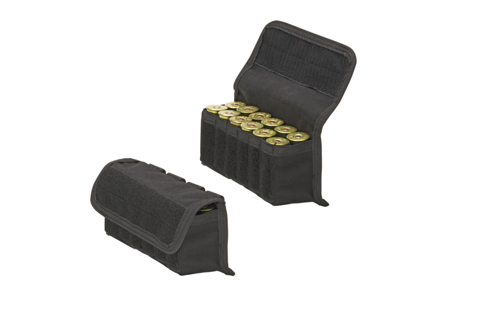 Ammo pouch