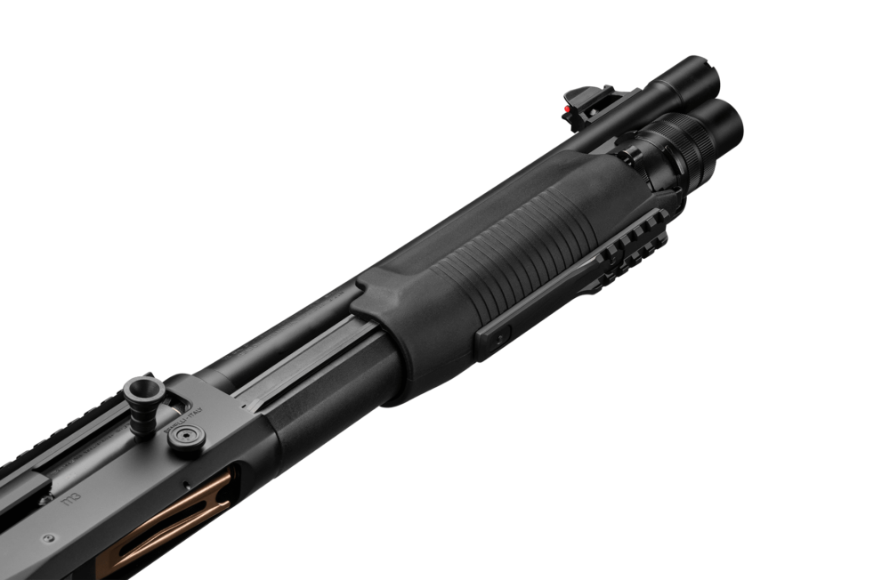 M3 A1 14,5″ TELESCOPIC STOCK Benelli Defense